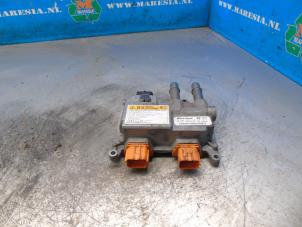 Gebruikte Oliepomp module Hyundai Tucson (NX) 1.6 T-GDI HEV Prijs € 388,50 Margeregeling aangeboden door Maresia Auto Recycling B.V.