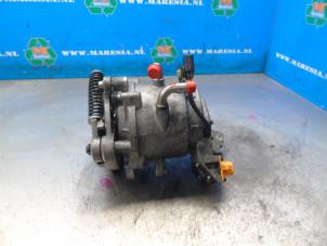 Gebruikte Dynamo Hyundai Tucson (NX) 1.6 T-GDI HEV Prijs € 236,25 Margeregeling aangeboden door Maresia Auto Recycling B.V.