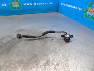 Gebruikte Achteruitrij Camera Hyundai Tucson (NX) 1.6 T-GDI HEV Prijs € 147,00 Margeregeling aangeboden door Maresia Auto Recycling B.V.