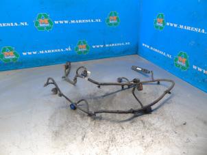 Gebruikte PDC kabelboom Hyundai Tucson (NX) 1.6 T-GDI HEV Prijs € 89,25 Margeregeling aangeboden door Maresia Auto Recycling B.V.