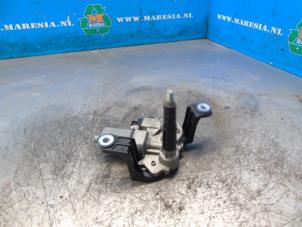 Gebruikte Ruitenwissermotor achter Opel Karl 1.0 12V Prijs € 52,50 Margeregeling aangeboden door Maresia Auto Recycling B.V.