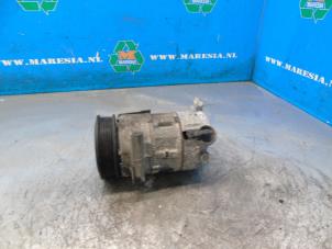 Gebruikte Aircopomp Citroen Berlingo 1.6 Hdi, BlueHDI 75 Prijs € 42,00 Margeregeling aangeboden door Maresia Auto Recycling B.V.