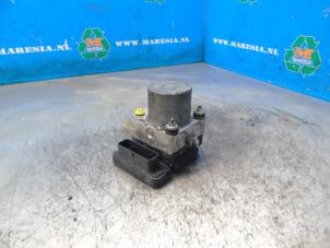 Gebruikte ABS Pomp Citroen Berlingo 1.6 Hdi, BlueHDI 75 Prijs € 210,00 Margeregeling aangeboden door Maresia Auto Recycling B.V.