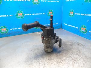 Gebruikte Stuurpomp Citroen Berlingo 1.6 Hdi, BlueHDI 75 Prijs € 210,00 Margeregeling aangeboden door Maresia Auto Recycling B.V.