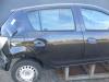 Dacia Sandero II 0.9 TCE 12V Deur 4Deurs rechts-achter