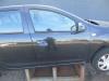 Dacia Sandero II 0.9 TCE 12V Deur 4Deurs rechts-voor