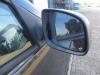 Dacia Sandero II 0.9 TCE 12V Buitenspiegel rechts