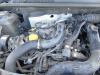 Dacia Sandero II 0.9 TCE 12V Motor