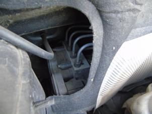 Gebruikte ABS Pomp Dacia Sandero II 0.9 TCE 12V Prijs € 126,00 Margeregeling aangeboden door Maresia Auto Recycling B.V.