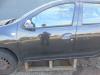 Dacia Sandero II 0.9 TCE 12V Deur 4Deurs links-voor