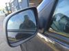Dacia Sandero II 0.9 TCE 12V Buitenspiegel links