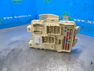 Gebruikte Zekeringkast Hyundai Tucson (NX) 1.6 T-GDI HEV Prijs € 183,75 Margeregeling aangeboden door Maresia Auto Recycling B.V.