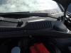 Suzuki SX4 (EY/GY) 1.6 16V 4x2 Ruitenwis Mechaniek