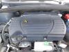 Suzuki SX4 (EY/GY) 1.6 16V 4x2 Motor