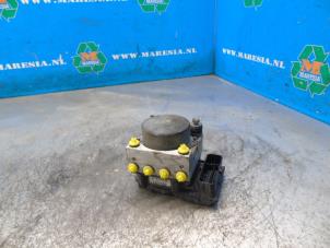 Gebruikte ABS Pomp Suzuki SX4 (EY/GY) 1.6 16V 4x2 Prijs € 157,50 Margeregeling aangeboden door Maresia Auto Recycling B.V.