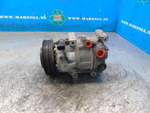 Gebruikte Pomp Airco Hyundai Tucson (TL) 1.6 T-GDi 16V 2WD Prijs € 147,00 Margeregeling aangeboden door Maresia Auto Recycling B.V.