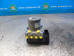 Gebruikte ABS Pomp Hyundai Tucson (TL) 1.6 T-GDi 16V 2WD Prijs € 262,50 Margeregeling aangeboden door Maresia Auto Recycling B.V.