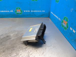 Gebruikte Computer Motormanagement Hyundai Tucson (NX) 1.6 T-GDI HEV Prijs € 367,50 Margeregeling aangeboden door Maresia Auto Recycling B.V.