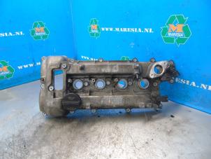 Gebruikte Kleppendeksel Hyundai iX35 (LM) 1.6 GDI 16V Prijs € 68,25 Margeregeling aangeboden door Maresia Auto Recycling B.V.