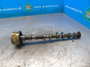 Gebruikte Nokkenas Hyundai iX35 (LM) 1.6 GDI 16V Prijs € 157,50 Margeregeling aangeboden door Maresia Auto Recycling B.V.