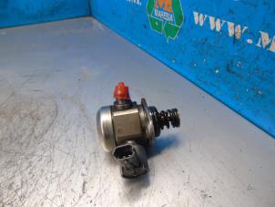 Gebruikte Hogedrukpomp Hyundai iX35 (LM) 1.6 GDI 16V Prijs € 236,25 Margeregeling aangeboden door Maresia Auto Recycling B.V.