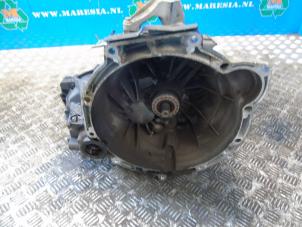 Gebruikte Versnellingsbak Ford Fiesta 6 (JA8) 1.6 16V Sport Prijs € 315,00 Margeregeling aangeboden door Maresia Auto Recycling B.V.
