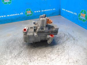 Gebruikte Pomp Airco Renault Kangoo Express (FW) ZE Prijs € 367,50 Margeregeling aangeboden door Maresia Auto Recycling B.V.