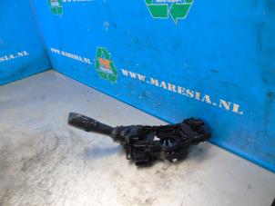 Gebruikte Licht Schakelaar Toyota RAV4 (A4) 2.0 16V VVT-i 4x4 Prijs € 52,50 Margeregeling aangeboden door Maresia Auto Recycling B.V.