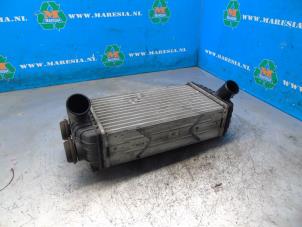 Gebruikte Intercooler Hyundai Tucson (TL) 1.6 T-GDi 16V 2WD Prijs € 210,00 Margeregeling aangeboden door Maresia Auto Recycling B.V.