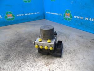 Gebruikte ABS Pomp Seat Ibiza IV (6J5) 1.0 EcoTSI 12V Prijs € 157,50 Margeregeling aangeboden door Maresia Auto Recycling B.V.