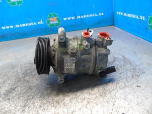 Gebruikte Aircopomp Seat Ibiza IV (6J5) 1.0 EcoTSI 12V Prijs € 99,75 Margeregeling aangeboden door Maresia Auto Recycling B.V.