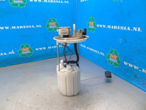 Gebruikte Tank element Pomp Hyundai Tucson (TL) 1.6 T-GDi 16V 2WD Prijs € 105,00 Margeregeling aangeboden door Maresia Auto Recycling B.V.