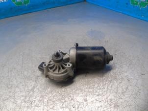 Gebruikte Ruitenwissermotor voor Hyundai Tucson (TL) 1.6 T-GDi 16V 2WD Prijs € 68,25 Margeregeling aangeboden door Maresia Auto Recycling B.V.