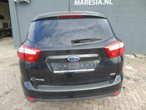 Gebruikte Achterklep Ford C-Max (DXA) 1.0 Ti-VCT EcoBoost 12V 125 Prijs € 367,50 Margeregeling aangeboden door Maresia Auto Recycling B.V.