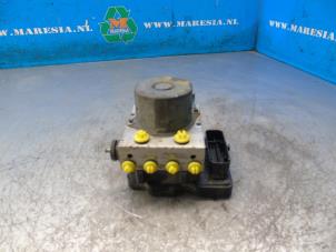 Gebruikte ABS Pomp Nissan Micra (K14) 0.9 IG-T 12V Prijs € 183,75 Margeregeling aangeboden door Maresia Auto Recycling B.V.