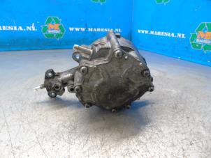 Gebruikte Brandstofpomp Mechanisch Volkswagen Caddy III (2KA,2KH,2CA,2CH) 1.9 TDI Prijs € 78,75 Margeregeling aangeboden door Maresia Auto Recycling B.V.