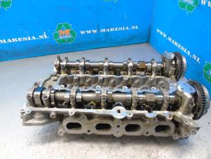 Gebruikte Cilinderkop Opel Astra K 1.4 Turbo 16V Prijs € 525,00 Margeregeling aangeboden door Maresia Auto Recycling B.V.