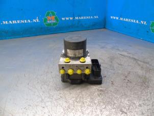 Gebruikte ABS Pomp Opel Astra K 1.4 Turbo 16V Prijs € 157,50 Margeregeling aangeboden door Maresia Auto Recycling B.V.