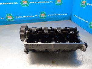 Gebruikte Cilinderkop Volkswagen Caddy III (2KA,2KH,2CA,2CH) 1.9 TDI Prijs € 262,50 Margeregeling aangeboden door Maresia Auto Recycling B.V.