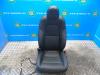 Tesla Model Y (5YJY) RWD Stoel rechts