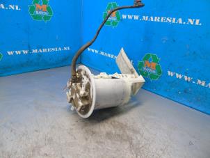 Gebruikte Tank element Pomp Toyota Verso S 1.33 16V Dual VVT-I Prijs € 78,75 Margeregeling aangeboden door Maresia Auto Recycling B.V.