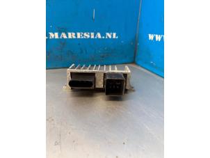 Gebruikte Computer Airco Renault Express 1.5 dCi 95 Prijs € 26,25 Margeregeling aangeboden door Maresia Auto Recycling B.V.