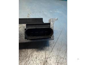 Computer Koeling van een Renault Express 1.5 dCi 95 2023