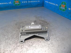 Gebruikte Antenne Versterker Tesla Model Y (5YJY) RWD Prijs € 162,75 Margeregeling aangeboden door Maresia Auto Recycling B.V.