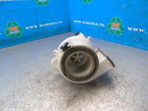 Gebruikte Accu ventilator Toyota Auris Touring Sports (E18) 1.8 16V Hybrid Prijs € 52,50 Margeregeling aangeboden door Maresia Auto Recycling B.V.