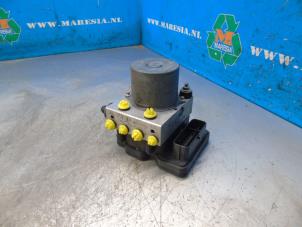 Gebruikte ABS Pomp Seat Ibiza IV (6J5) 1.0 EcoTSI 12V Prijs € 105,00 Margeregeling aangeboden door Maresia Auto Recycling B.V.