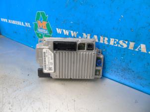 Gebruikte Module Navigatie Ford EcoSport (JK8) 1.0 EcoBoost 12V 125 Prijs € 210,00 Margeregeling aangeboden door Maresia Auto Recycling B.V.