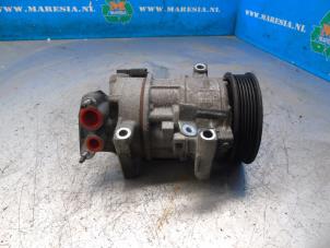 Gebruikte Aircopomp Peugeot RCZ (4J) 1.6 16V THP R Prijs € 157,50 Margeregeling aangeboden door Maresia Auto Recycling B.V.