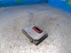 Gebruikte Xenon module Peugeot RCZ (4J) 1.6 16V THP R Prijs € 157,50 Margeregeling aangeboden door Maresia Auto Recycling B.V.