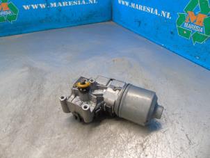 Gebruikte Ruitenwissermotor voor Seat Ibiza IV (6J5) 1.0 EcoTSI 12V Prijs € 26,25 Margeregeling aangeboden door Maresia Auto Recycling B.V.